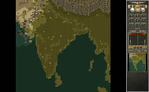 Afrika Korps Review Screenshot 4