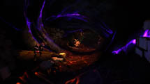 The Darkness II Review Screenshot 3