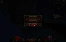 Diablo 3 Review Screenshot 2
