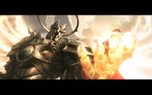 Diablo 3 Review Screenshot 5