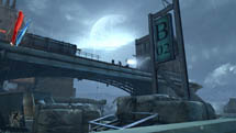 Dishonored Review Screenshot 2