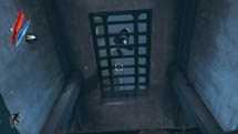 Dishonored Review Screenshot 4