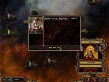 Eador: Genesis Review Screenshot 3