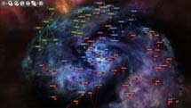 Endless Space Review Screenshot 3