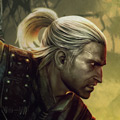 Witcher 2